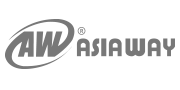 ASIA WAY