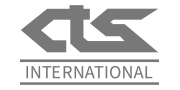 CTS INTERNATIONAL