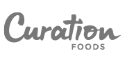 CURATION FOOD