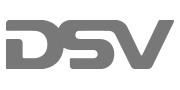 DSV