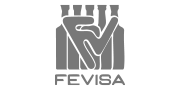 FEVISA