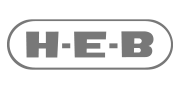 HEB