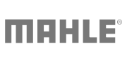 MAHLE
