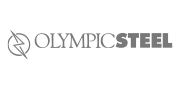 OLYMPIC STEEL