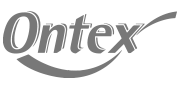 ONTEX