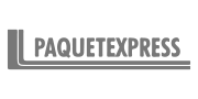 PAQUETEXPRESS