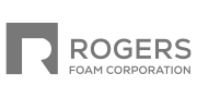 ROGERS FOAM