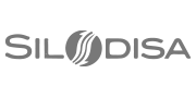 SILODISA