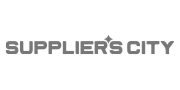SUPPLIERS CITY