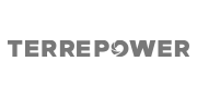 TERREPOWER