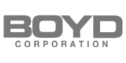 boyd