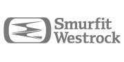 smurfit Westrock